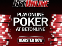 Freeroll poker tournaments for us players
