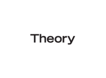 Poker game theory