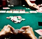 duece to seven triple draw poker