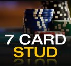 7 Card Stud