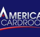 acr poker bonus code