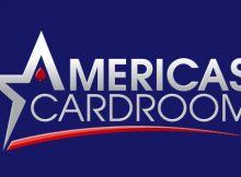 acr poker bonus code