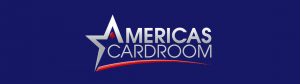 acr poker bonus code