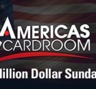 Acr Poker