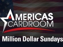 Acr Poker