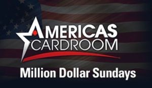 Acr Poker