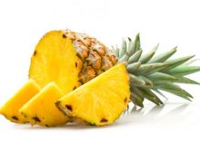 How To Play Crazy Pineapple How To Play Crazy Pineapple