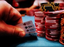 How To Play Omaha Poker