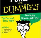 How to Play Texas Holdem