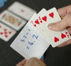 Poker Odds
