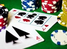 Discover How Your Poker Success is Relative to Your Situation! Learn the Top Strategies to Crush the Competition Now