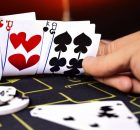 Crush the Online Poker Scene with These Quick and Easy Tips! Your Bankroll Will Thank You Later