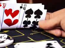 Crush the Online Poker Scene with These Quick and Easy Tips! Your Bankroll Will Thank You Later