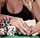 Multiple Online Poker Accounts