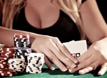 Multiple Online Poker Accounts