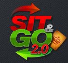 Sit & Go 2.0