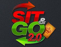 Sit & Go 2.0