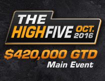 ACR US Online Poker Site