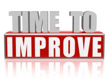 USA Online Poker Rooms