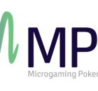 microgame poker
