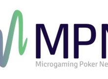 microgame poker