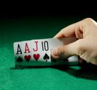 PLO Poker Online USA