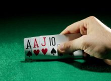 PLO Poker Online USA
