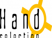 Poker Hand Selection