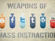 US Online Poker Rooms