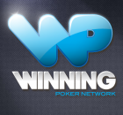 Winning Poker Network