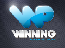 Winning Poker Network