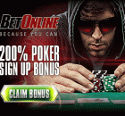 How Do You SIgn up For A Poker VIP Program