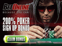 How Do You SIgn up For A Poker VIP Program