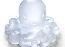 Keep Cool Playing US Online Poker