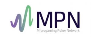 USA Online Poker