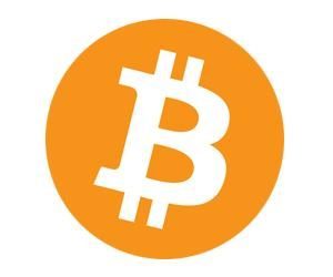 Bitcoin betting