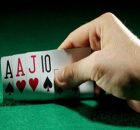 Poker Sites With Omaha 8