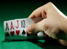 Omaha 8 Poker Tips