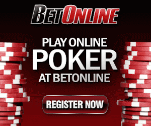 Holdem Poker Tournaments Holdem Poker Tournaments