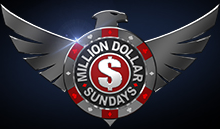 Acr Million Dollar Sundays