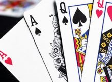 Poker Rooms Allowing US Players