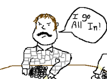 Online Poker for US Players