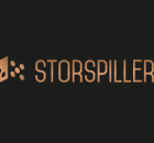 Storspiller