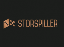 Storspiller