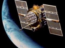 Poker Satellite Strategy