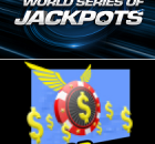 2017 WSOP Satellites