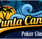 punta cana poker classic