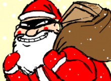 poker blind stealing