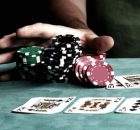 A Comprehensive Overview of Betting in Poker