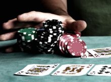 A Comprehensive Overview of Betting in Poker